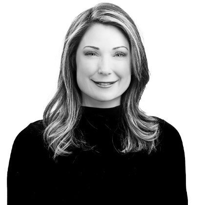 Shannon Shearer