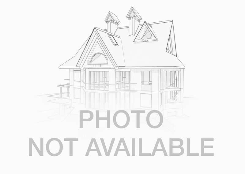 1566 Horace Greeley Avenue, South Lake Tahoe, CA 96150
